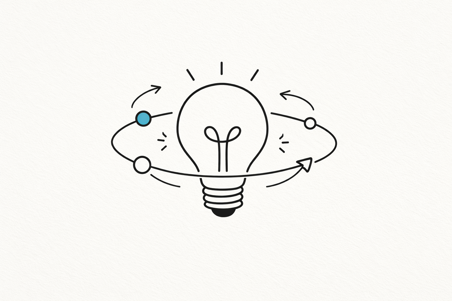 Microsoft AgentInstruct + Orca 3